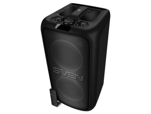 Музыкальный центр SVEN PS-960